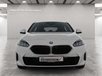 BMW 120 - Vorschau Bild 5