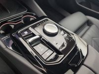 BMW 520 - Vorschau Bild 15