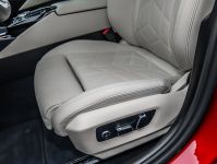 BMW 550 - Vorschau Bild 21