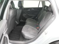 Volkswagen Passat - Vorschau Bild 14