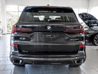 BMW X5 - Vorschau Bild 5