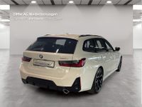 BMW 320 - Vorschau Bild 4