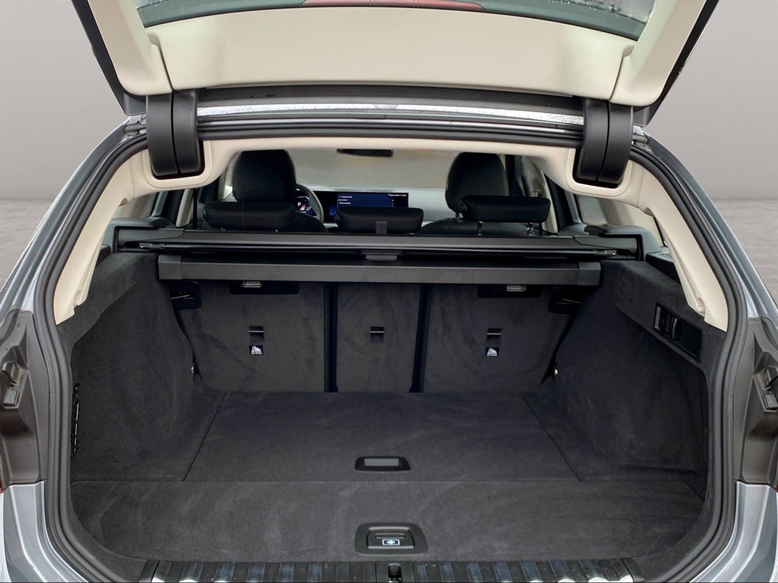 BMW 318 - Bild 11