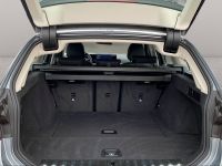 BMW 318 - Vorschau Bild 11