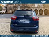 Ford C-Max Titanium 1.6 EcoBoost - Ford C-Max Gebrauchtwagen in Bremen