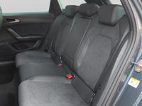 Cupra Leon - Vorschau Bild 14