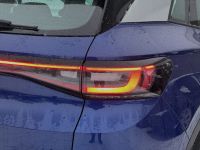 Volkswagen ID.4 - Vorschau Bild 20