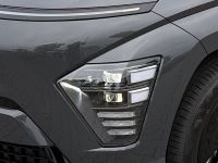 Hyundai KONA - Vorschau Bild 7