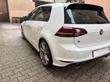 Volkswagen Golf 2.0 TSI DSG 4MOTION BMT R R HGP  - Gebrauchtwagen von Privatanbietern mit TÜV