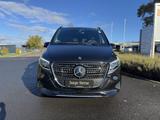 Mercedes-Benz V 300 Avantgarde extralang Standheizung*8-Sitze* - Angebote