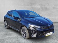 Renault Clio - Vorschau Bild 7