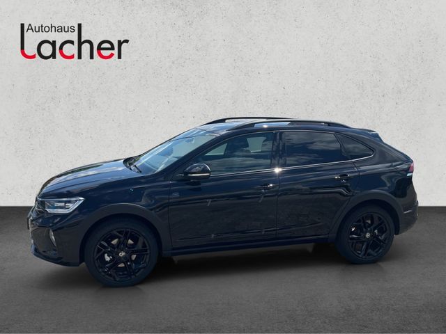 Taigo R-Line 1.0 TSI, ACC, IQ.LIGHT, IQ.DRIVE