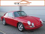 Porsche 911 Urmodell SWB 2.0 / Schiebedach / ...
