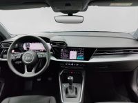Audi A3 - Vorschau Bild 6