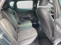 Seat Ibiza - Vorschau Bild 6