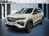 Dacia Spring ELECTRIC ESSENTIAL 45 Inkl.Batterie UPE:2