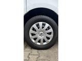 Nissan NV300 Kombi9 L2H1 3,0t dci110 MT ACENTA 1ST FA+  - Nissan: K11