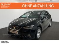 Seat Ibiza - Vorschau Bild 1