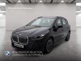 BMW 220i Active Tourer M Sport AHK Kamera LED Alarm - BMW 220 Active Tourer in München