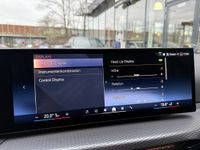 BMW 330 - Vorschau Bild 22