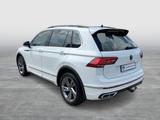 Volkswagen Tiguan 2,0 TDI R-Line 4Motion +AHK+HUD+360°KAM - Volkswagen: R36