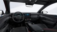 Hyundai TUCSON - Vorschau Bild 6