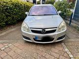 Opel VECTRA 1.9 CDTI - Opel Vectra mit Diesel-Antrieb: 1.9
