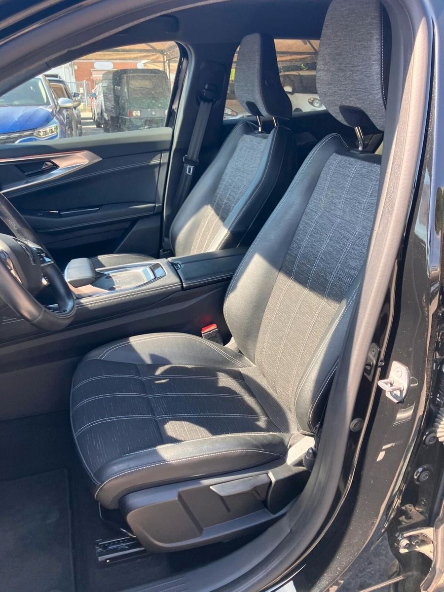 Other RENAULT AUSTRAL 1.3 Mild Hybrid 160cv Auto Techn imagem 3