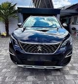 Peugeot 3008 PureTech 180 EAT8 Crossway Voll Ausstattung - Peugeot 3008 von privat