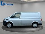 Volkswagen T6.1 Kasten 2.0 TDI TEMPOM.+EINPARKH.+ZUSATZHEIZ - Volkswagen T6 Transporter in Bremen