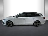 Cupra Leon SPORTSTOURER 2.0 TSI VZ 4DRIVE ACC+BEATS - Cupra Leon in Chemnitz