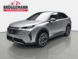 Peugeot 3008 1.2 HYBRID 145 E-DSC6 GT NAVI KLIMA LED AHK