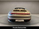 Porsche 992 911 Carrera Cabriolet Abstandstempomat LED - : Cabrio, 911 Carrera