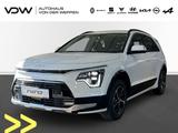 Kia Niro Hybrid Spirit Klima Navi Rückfahrkamera - Kia Niro in Stuttgart