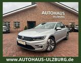 Volkswagen Passat Lim. GTE DSG/Navi/Kamera/Massage/LED/ACC - Volkswagen Passat: GTE