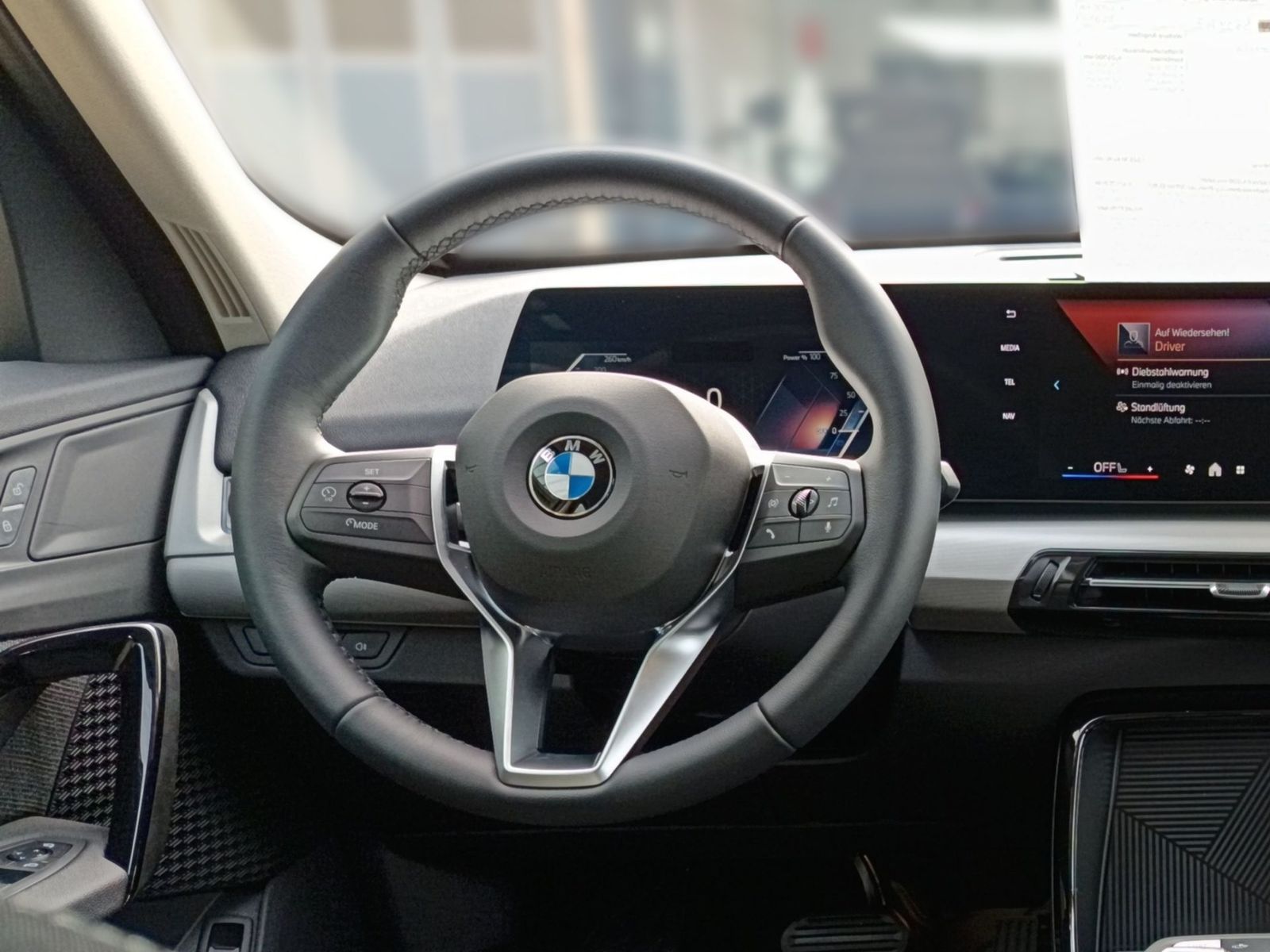 BMW X1 - Bild 15