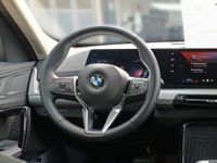 BMW X1 - Vorschau Bild 15