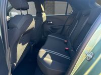 Opel Corsa - Vorschau Bild 9