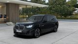 BMW X3 xDrive30e M-Sport Pro / Top Ausstattung