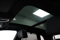 Audi Q5 - Vorschau Bild 10