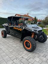 Polaris Rzr xp - Angebote
