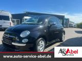 Fiat 500 1.2 POP INTERSCOPE HiFi BLUE ME CONNECT - Fiat: Blue Me