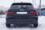 Audi A1 Sportback 25 TFSI LED Android Apple Keyless - : Kleinwagen, Sport