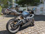 Triumph Daytona 675 - Offers matching your search criteria