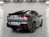 BMW X2 sDrive20d M Sport AHK Driv.Assist+ Harman/K - BMW X2 Gebrauchtwagen