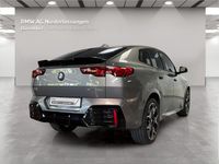 BMW X2 - Vorschau Bild 4