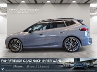 BMW 220 Active Tourer - Vorschau Bild 4