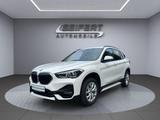BMW X1 xDrive20i | AHK | Sport-Line | Driv.Ass. | - BMW X1: 20i