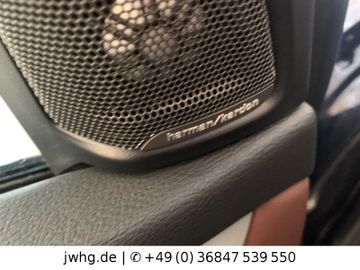 BMW X5 - 11