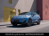 Lynk&Co 02 Core - 4 JAHRE GARANTIE - SOFORT - Lynk&Co 02 Gebrauchtwagen